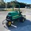 john-deere-7400a-image-10