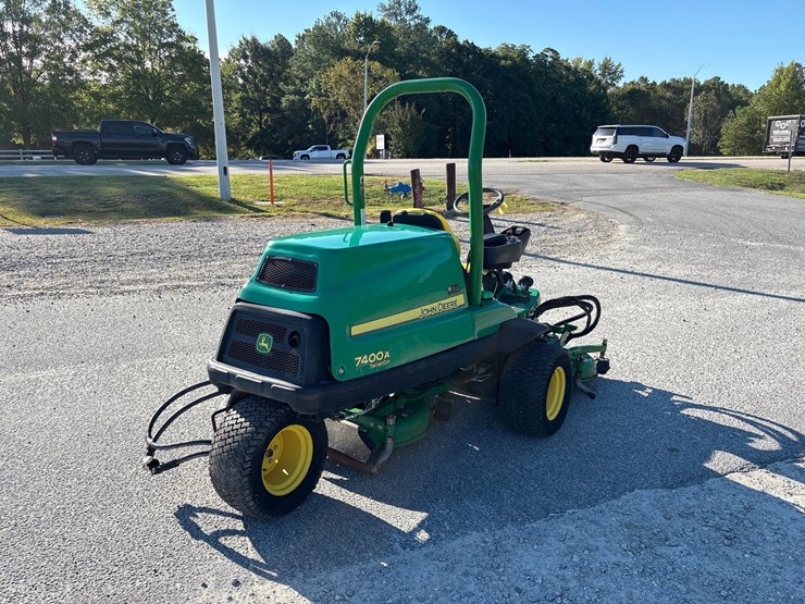 john-deere-7400a-image-10