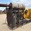 2007-caterpillar-225-kw-image-5
