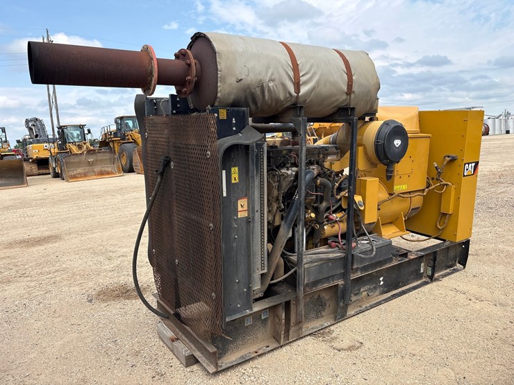 2007-caterpillar-225-kw-image-5