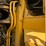 2017-caterpillar-988k-image-41