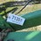 1997-john-deere-510-image-8