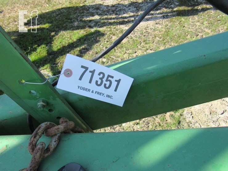 1997-john-deere-510-image-8