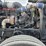2005-peterbilt-379-image-40