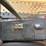 2020-volvo-ec480el-image-44