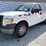 2014-ford-f150-image-1