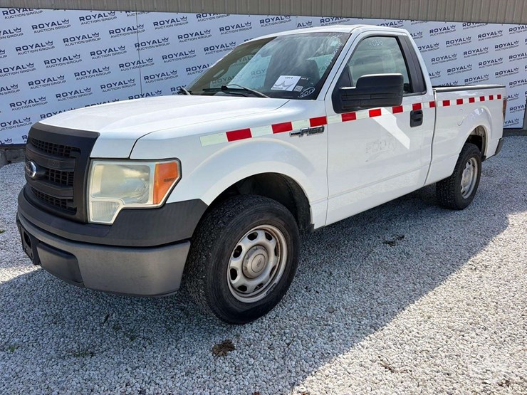2014-ford-f150-image-1