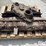 cummins-big-cam-intake-manifold-w/-tube-&-front-engine-cover-image-12