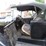 1930-ford-model-a-image-18