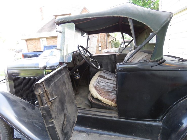 1930-ford-model-a-image-18