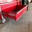 #5513-•-us-general-tool-box-image-8