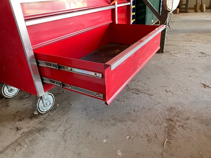 #5513-•-us-general-tool-box-image-8