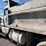 #2532-•-kenworth-w928-tandem-axle-dump-truck-image-35