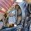 2006-peterbilt-378-image-45