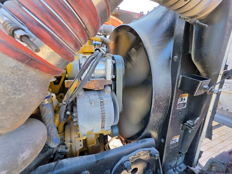 2006-peterbilt-378-image-45