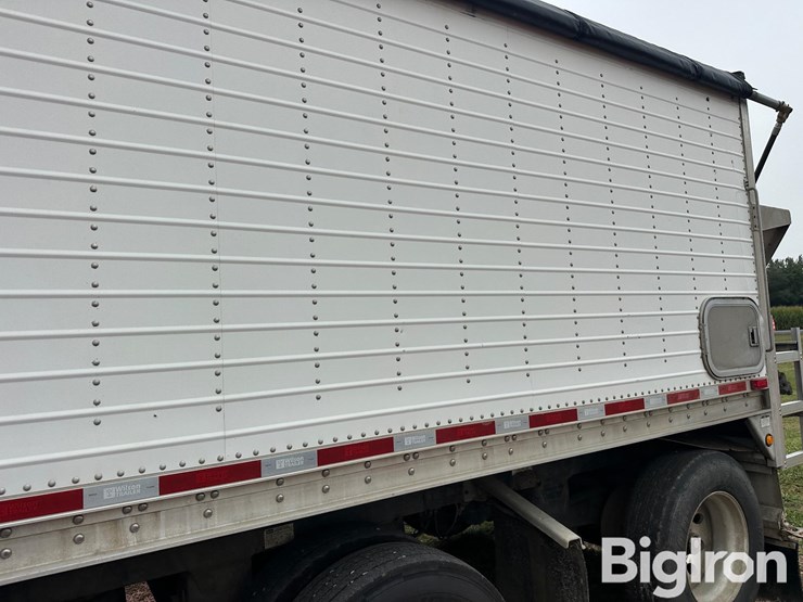 2012-wilson-dwbt-650-image-16