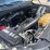 2016-ford-f150-image-7