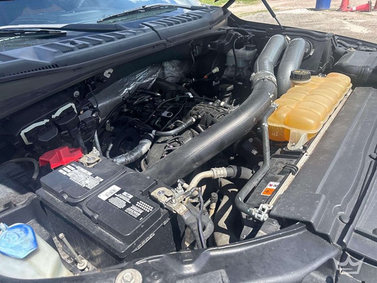 2016-ford-f150-image-7
