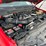 2017-ford-f250-image-7