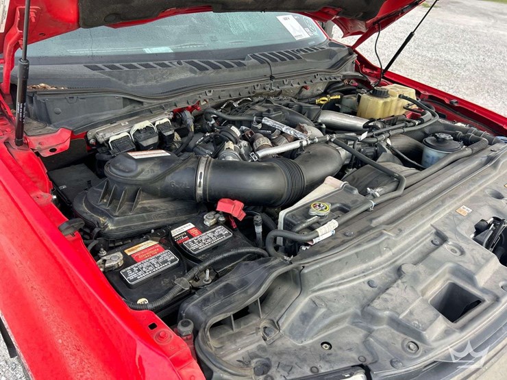 2017-ford-f250-image-7