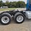 2005-peterbilt-379-image-83