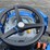 new-holland-workmaster-25s-image-7
