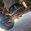 2014-wilson-hopper-bottom-image-35