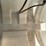 #1635-•-225-gallon-poly-tank-image-7