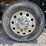 2003-kenworth-w900-image-123