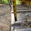 deere-555g-image-48
