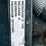 2017-freightliner-m2-106-image-12