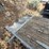 #2524-•-22'-tilt-bed-equipment-trailer-image-14
