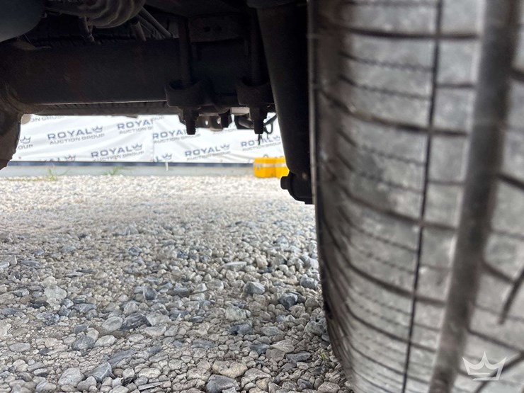 2007-ford-f150-image-23