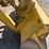 2007-deere-210le-image-13