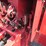 case-ih-sbx540-image-20