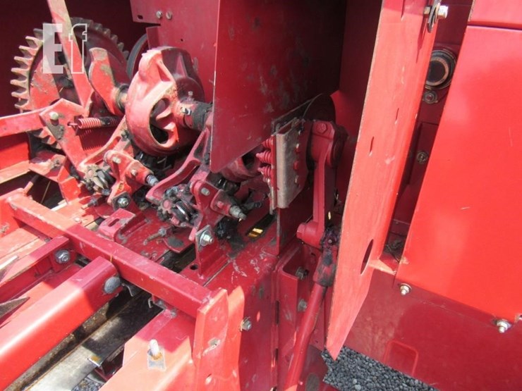 case-ih-sbx540-image-20
