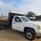 2013-gmc-sierra-3500-image-9