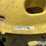 john-deere-4240-image-9