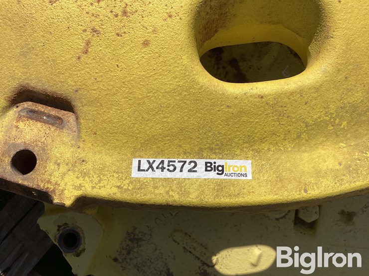 john-deere-4240-image-9