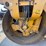 2015-caterpillar-cb66b-image-109