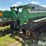 1990-great-plains-2sf24-image-5