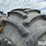 john-deere-r4044-image-18