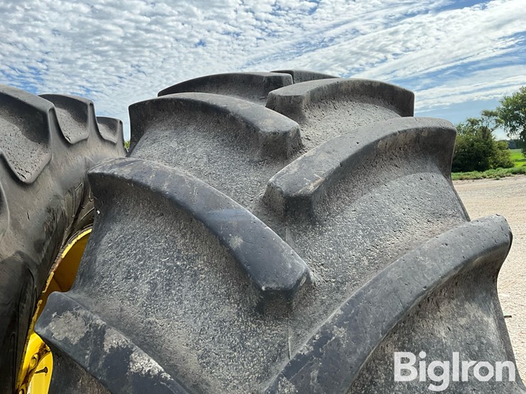john-deere-r4044-image-18