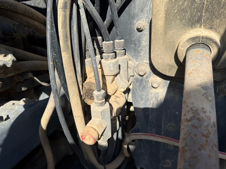 1994-mack-ch613-image-20