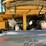 2022-xcmg-xe80u-image-23