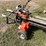 #1620-•-ariens-22-ton-hydraulic-wood-splitter-image-6