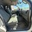 #1389-•-2017-nissan-pickup-truck-image-26