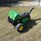 2003-john-deere-aerocore-800-image-1