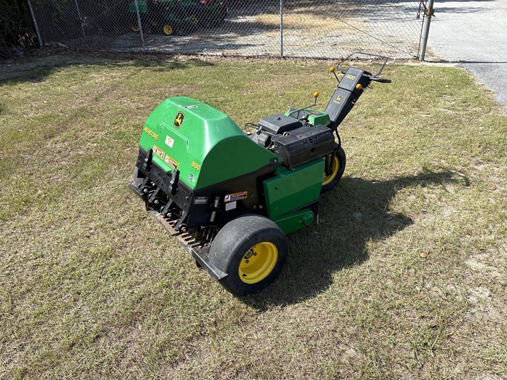 2003-john-deere-aerocore-800-image-1