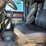 1997-peterbilt-379-image-62